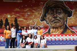 Colégio Estadual de Tempo Integral Manoel José de Andrade  (13).jpeg