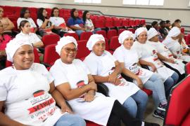 Colégio Estadual de Tempo Integral Manoel José de Andrade  (15).jpeg