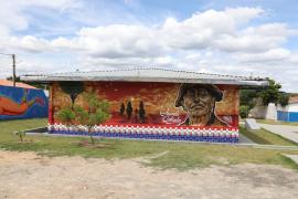 Colégio Estadual de Tempo Integral Manoel José de Andrade  (2).jpeg