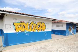 Colégio Estadual de Tempo Integral Manoel José de Andrade  (3).jpeg