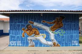 Colégio Estadual de Tempo Integral Manoel José de Andrade  (5).jpeg