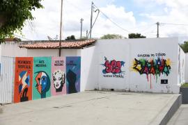 Colégio Estadual de Tempo Integral Manoel José de Andrade  (6).jpeg