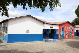 Colégio Estadual de Tempo Integral Manoel José de Andrade  (7).jpeg