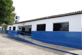 Colégio Estadual de Tempo Integral Manoel José de Andrade  (8).jpeg