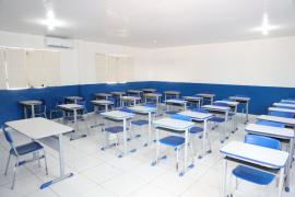 Colégio Estadual de Tempo Integral Manoel José de Andrade  (9).jpeg