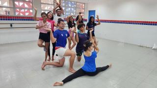 Cultura afro e solidariedade marcam presença estudantil no Carnaval antecipado de Juazeiro 3.jpeg