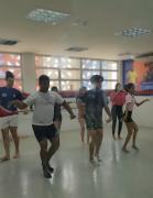 Cultura afro e solidariedade marcam presença estudantil no Carnaval antecipado de Juazeiro 4.jpeg