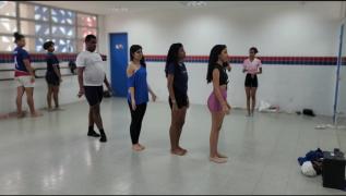 Cultura afro e solidariedade marcam presença estudantil no Carnaval antecipado de Juazeiro 5.jpeg