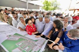 Educação Superior em Jequié avança com autorização para construção do Campus da UFSB 2.jpeg