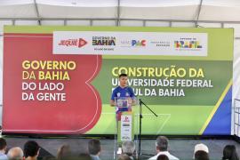 Educação Superior em Jequié avança com autorização para construção do Campus da UFSB 3.jpeg