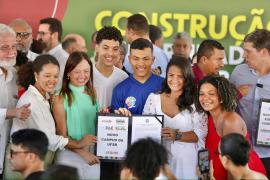 Educação Superior em Jequié avança com autorização para construção do Campus da UFSB 4.jpeg