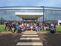 Educação científica da Bahia ganha destaque em formação nacional de alto nível 5.jpeg