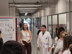 Educação científica da Bahia ganha destaque em formação nacional de alto nível 7.jpeg