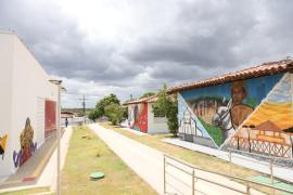 Educação no Território do Sisal ganha destaque em agenda estadual com entregas, anúncios e modernização de escolas 13.jpeg