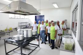 Educação no Território do Sisal ganha destaque em agenda estadual com entregas, anúncios e modernização de escolas 14.jpeg