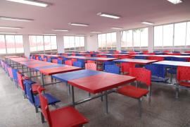 Educação no Território do Sisal ganha destaque em agenda estadual com entregas, anúncios e modernização de escolas 15.jpeg