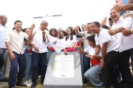 Educação no Território do Sisal ganha destaque em agenda estadual com entregas, anúncios e modernização de escolas 16.jpeg