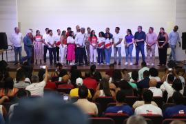 Educação no Território do Sisal ganha destaque em agenda estadual com entregas, anúncios e modernização de escolas 17.jpeg