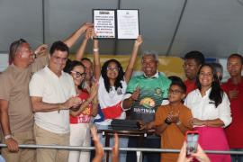 Educação no Território do Sisal ganha destaque em agenda estadual com entregas, anúncios e modernização de escolas 18.jpeg