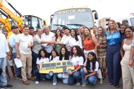 Educação no Território do Sisal ganha destaque em agenda estadual com entregas, anúncios e modernização de escolas 19.jpeg