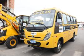 Educação no Território do Sisal ganha destaque em agenda estadual com entregas, anúncios e modernização de escolas 20.jpeg