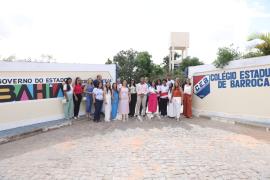 Educação no Território do Sisal ganha destaque em agenda estadual com entregas, anúncios e modernização de escolas 4.jpeg