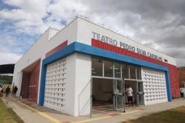 Educação no Território do Sisal ganha destaque em agenda estadual com entregas, anúncios e modernização de escolas 6.jpeg