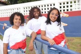 Educação no Território do Sisal ganha destaque em agenda estadual com entregas, anúncios e modernização de escolas 9.jpeg