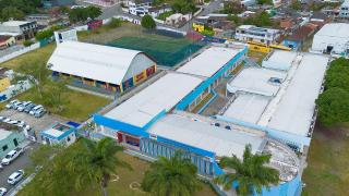 Em Itapé, Governo do Estado inaugura 99ª escola de tempo integral na Bahia 1.jpeg