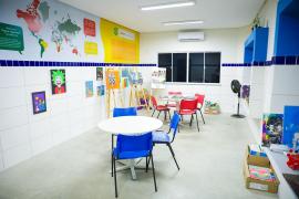 Em Itapé, Governo do Estado inaugura 99ª escola de tempo integral na Bahia 10.jpeg