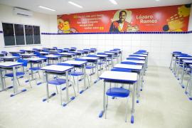 Em Itapé, Governo do Estado inaugura 99ª escola de tempo integral na Bahia 11.jpeg