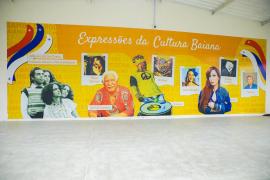 Em Itapé, Governo do Estado inaugura 99ª escola de tempo integral na Bahia 12.jpeg