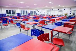 Em Itapé, Governo do Estado inaugura 99ª escola de tempo integral na Bahia 13.jpeg