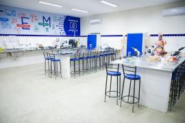 Em Itapé, Governo do Estado inaugura 99ª escola de tempo integral na Bahia 14.jpeg