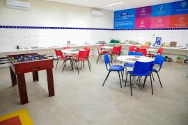 Em Itapé, Governo do Estado inaugura 99ª escola de tempo integral na Bahia 15.jpeg