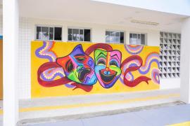 Em Itapé, Governo do Estado inaugura 99ª escola de tempo integral na Bahia 16.jpeg