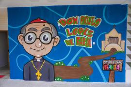 Em Itapé, Governo do Estado inaugura 99ª escola de tempo integral na Bahia 17.jpeg