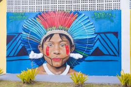 Em Itapé, Governo do Estado inaugura 99ª escola de tempo integral na Bahia 18.jpeg