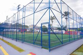 Em Itapé, Governo do Estado inaugura 99ª escola de tempo integral na Bahia 19.jpeg