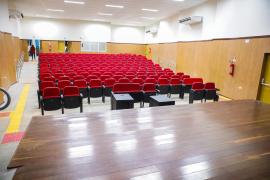 Em Itapé, Governo do Estado inaugura 99ª escola de tempo integral na Bahia 2.jpeg