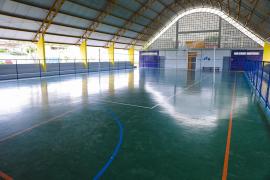 Em Itapé, Governo do Estado inaugura 99ª escola de tempo integral na Bahia 20.jpeg