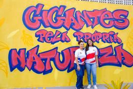 Em Itapé, Governo do Estado inaugura 99ª escola de tempo integral na Bahia 22.jpeg