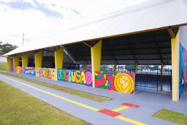 Em Itapé, Governo do Estado inaugura 99ª escola de tempo integral na Bahia 23.jpeg