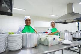 Em Itapé, Governo do Estado inaugura 99ª escola de tempo integral na Bahia 24.jpeg
