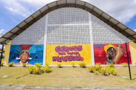 Em Itapé, Governo do Estado inaugura 99ª escola de tempo integral na Bahia 26.jpeg