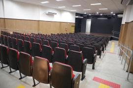 Em Itapé, Governo do Estado inaugura 99ª escola de tempo integral na Bahia 3.jpeg