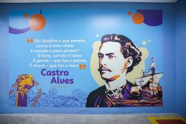 Em Itapé, Governo do Estado inaugura 99ª escola de tempo integral na Bahia 4.jpeg