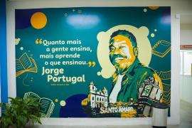 Em Itapé, Governo do Estado inaugura 99ª escola de tempo integral na Bahia 5.jpeg