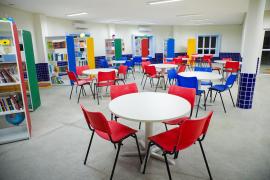 Em Itapé, Governo do Estado inaugura 99ª escola de tempo integral na Bahia 6.jpeg