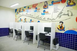 Em Itapé, Governo do Estado inaugura 99ª escola de tempo integral na Bahia 8.jpeg